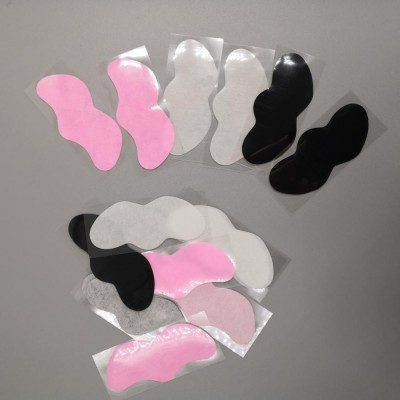 Hot Sales Deep Cleansing Nose  Pore Strips Removes Blackheads and Unclogs the Pores Instantly