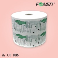 Medical Disposable Wallet Paper