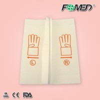 Medical Disposable High quality Wallet Paper