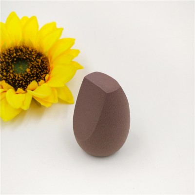 2019 China wholesale Latex Free Make up Products Cosmetic Sponge for Face