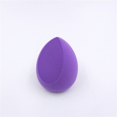 non-latex beauty  sponge for makeup